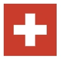 Schweiz – Länderseite
