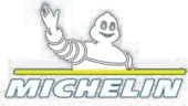 MICHELIN