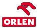 ORLEN