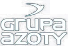 Grupa Azoty