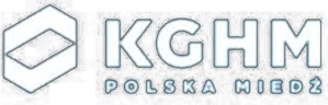 KGHM