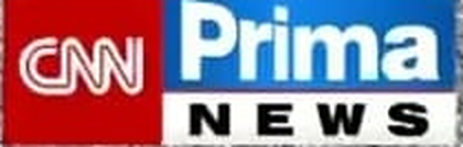 CNN Prima News
