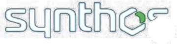 Synthos
