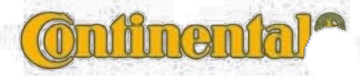 Continental