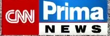 CNN Prima News